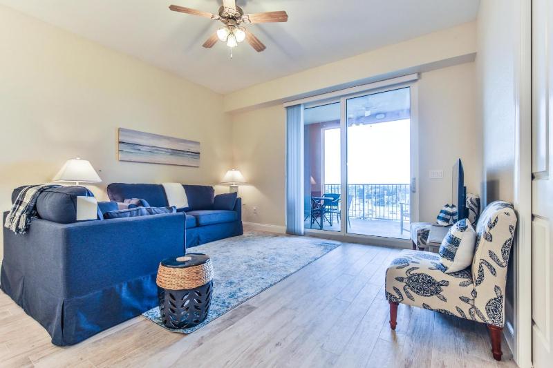 Riverwalk Penthouse With Riverviews - image 39