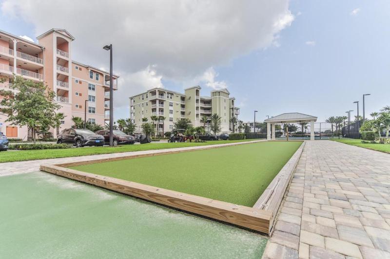 Riverwalk Penthouse With Riverviews - image 11