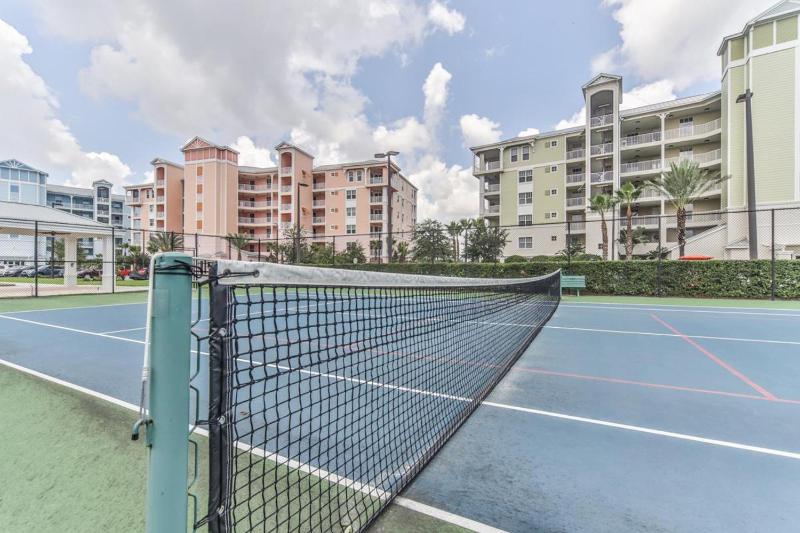 Riverwalk Penthouse With Riverviews - image 8