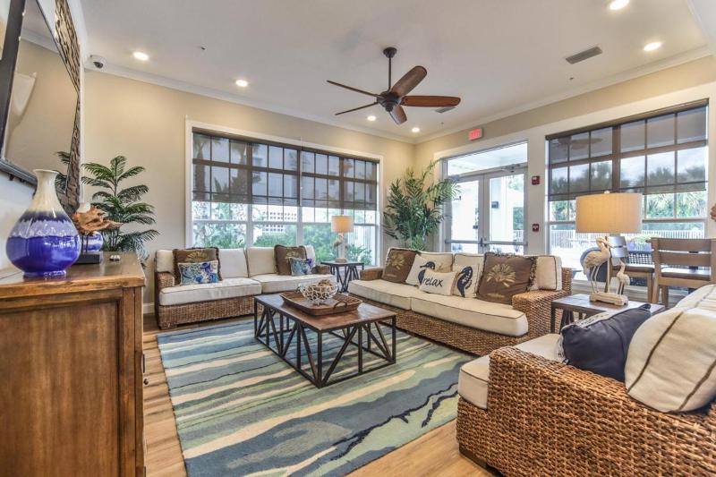 Riverwalk Penthouse With Riverviews - image 18