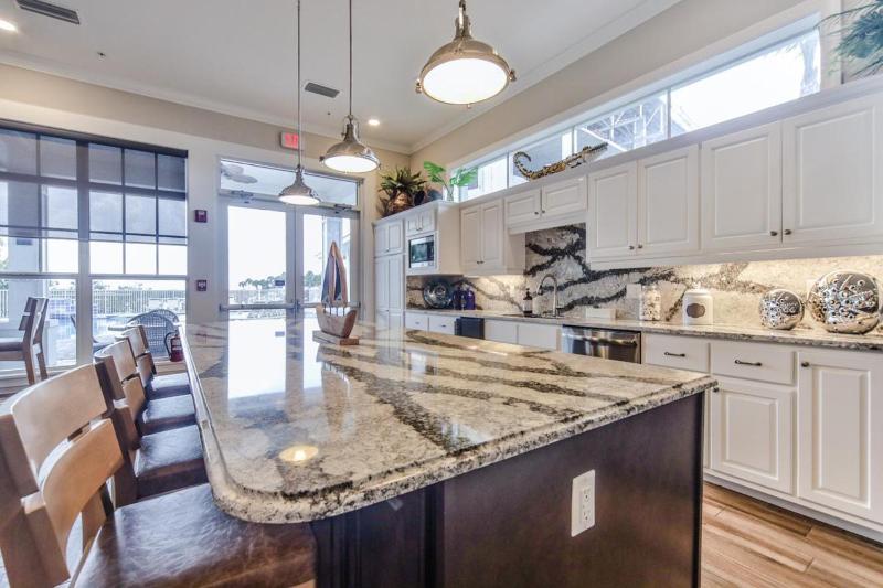 Riverwalk Penthouse With Riverviews - image 25