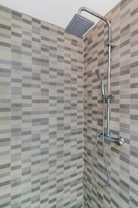 Superior Apartment image 4