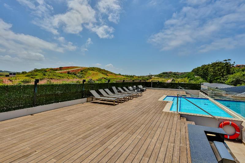 Zimbali Lakes Boulevard Suites 218 - image 15