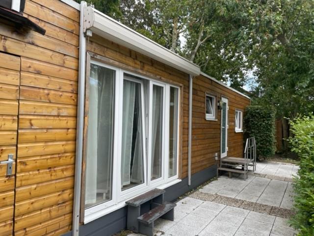 Chalet Small image 1