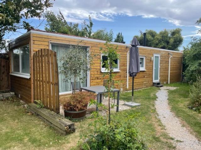 Chalet Big image 1