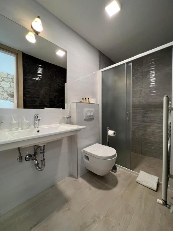 Double Room image 1