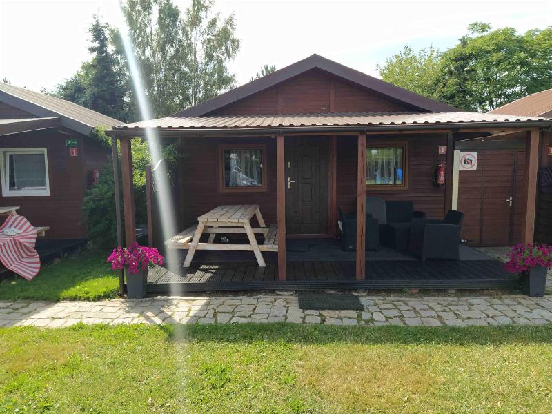 Holiday Home image 4