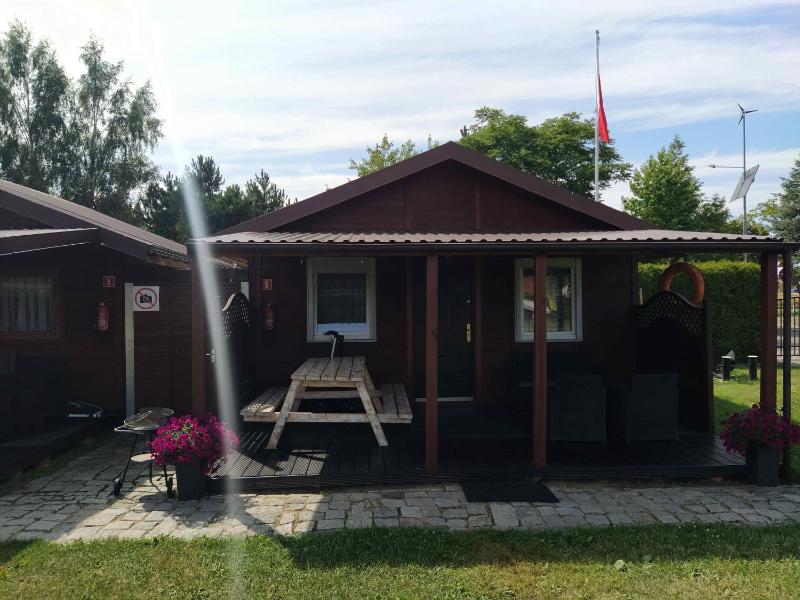 Holiday Home image 4