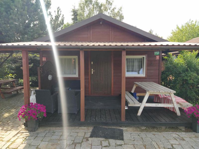 Holiday Home image 4