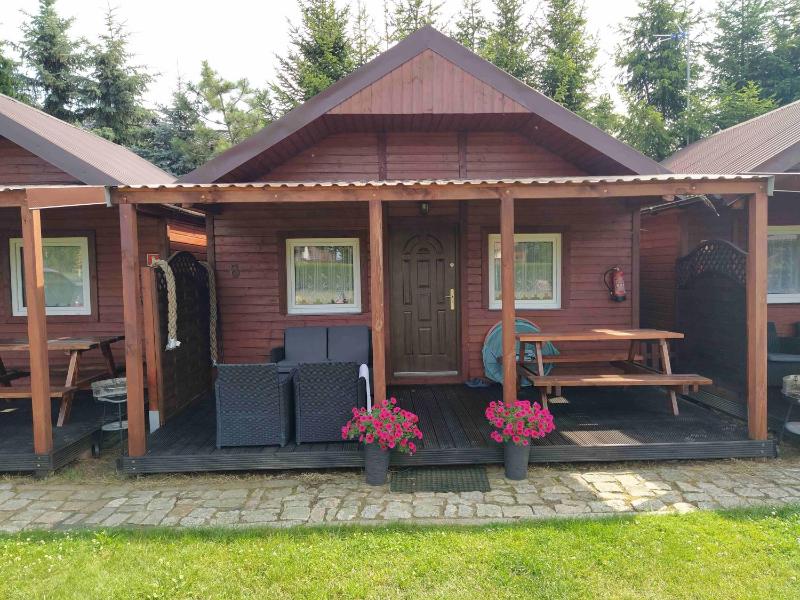 Holiday Home image 1