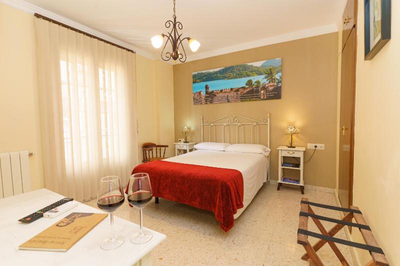 Hotel Colón - image 1