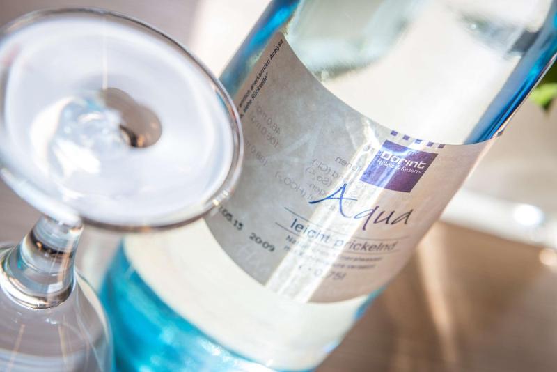 Superior Double or Twin Room image 4