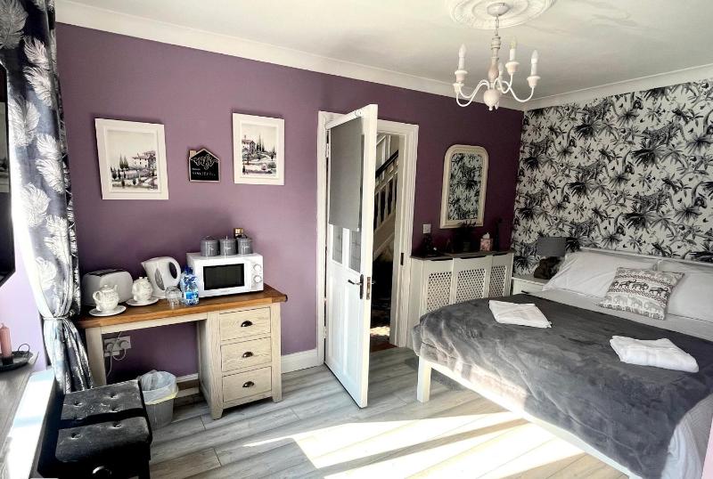HighTree House - image 8