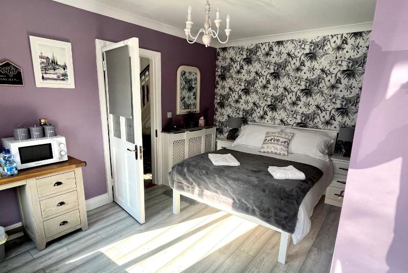 HighTree House - image 11