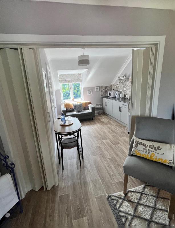 HighTree House - image 6