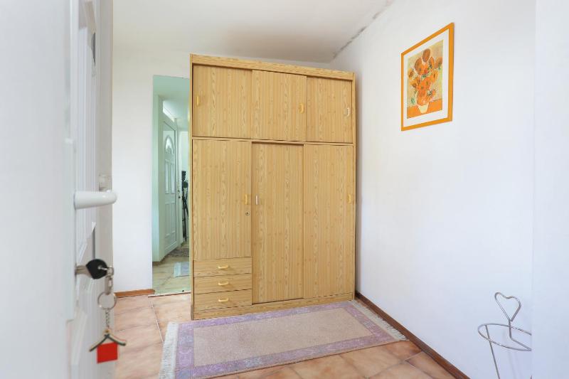 Apartments by the sea Orij Omis - 7534 - image 16