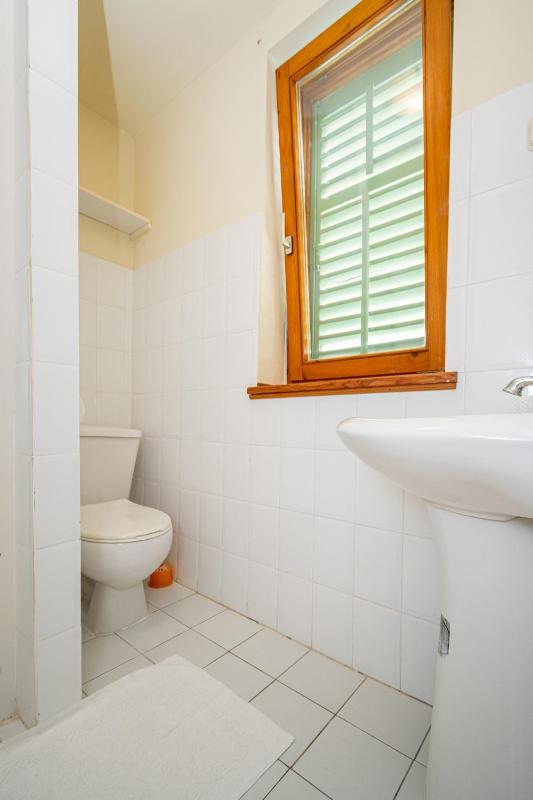 Triple Room image 3