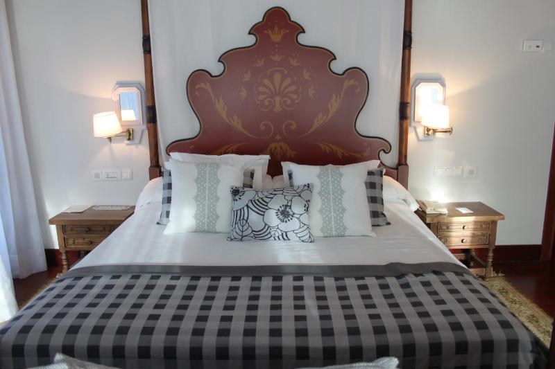Suite image 1