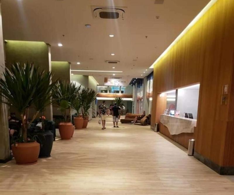 Hot Beach Suites - image 5