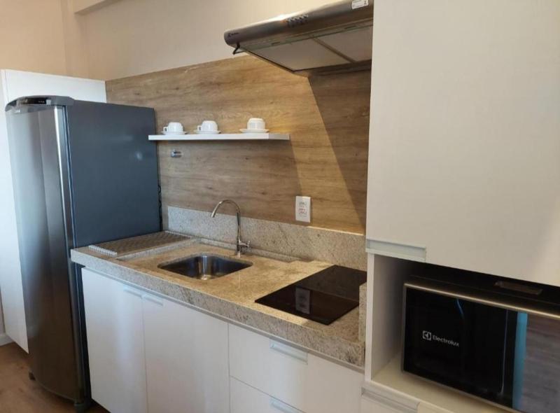 Hot Beach Suites - image 4