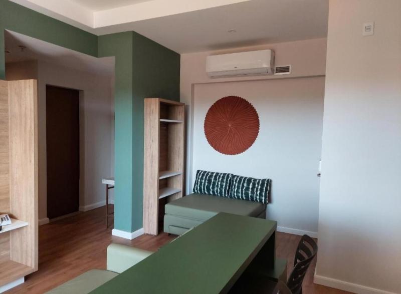 Hot Beach Suites - image 10