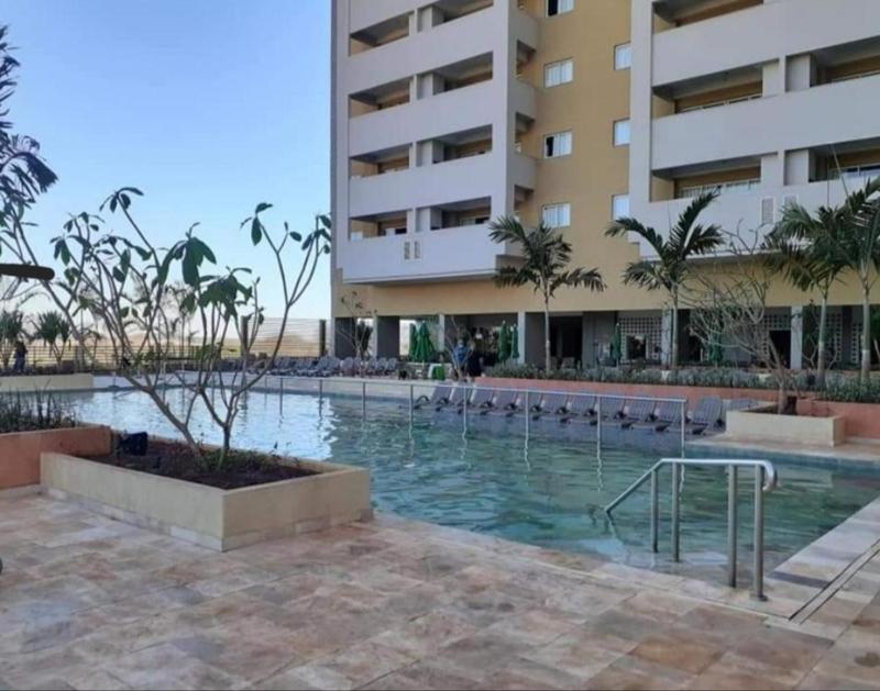 Hot Beach Suites - image 20