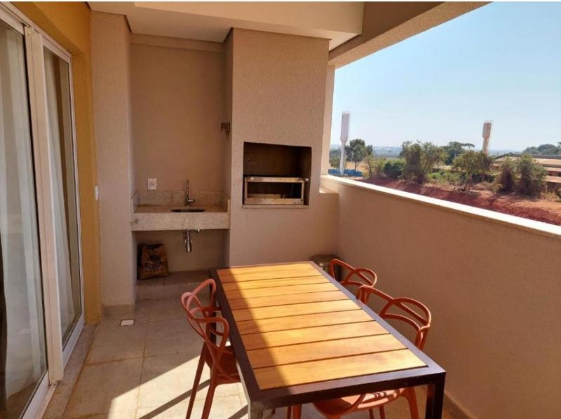 Hot Beach Suites - image 9