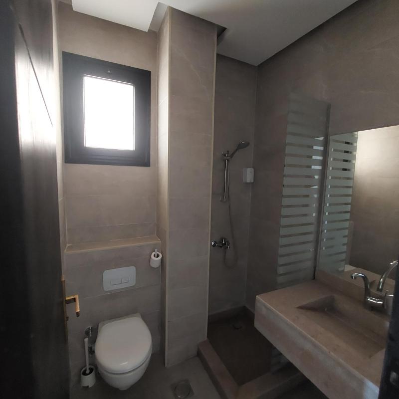 SOLA INN Hotel Hurghada - image 32