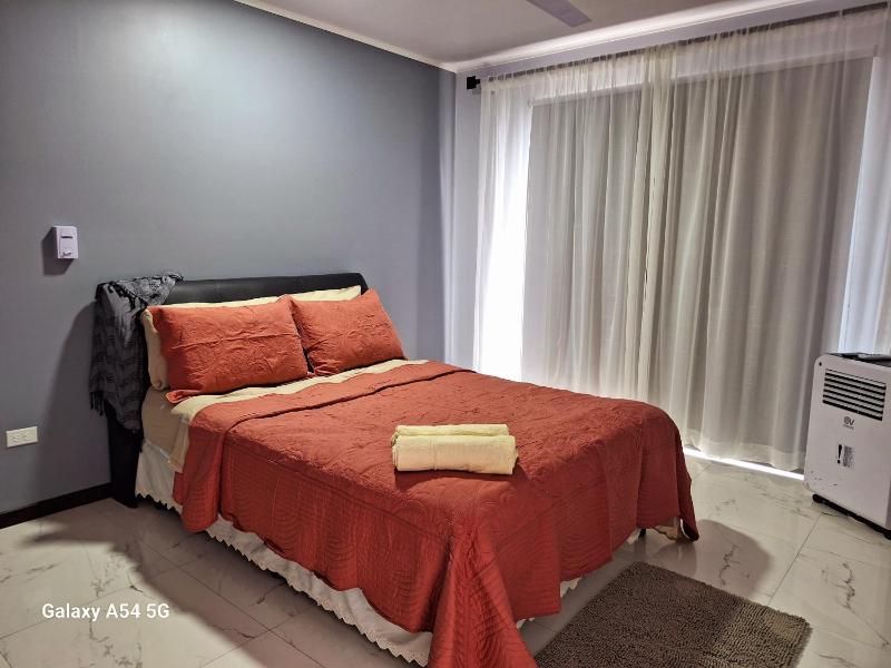 Coral House - image 6