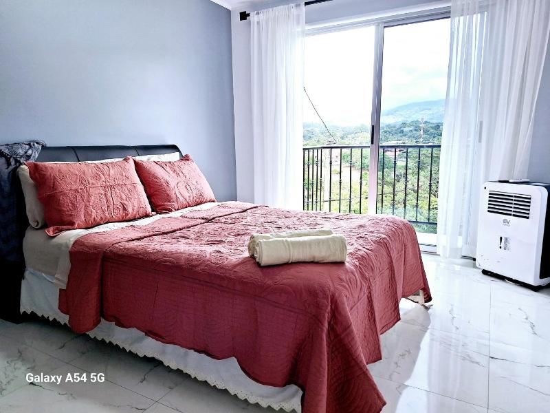 Coral House - image 1