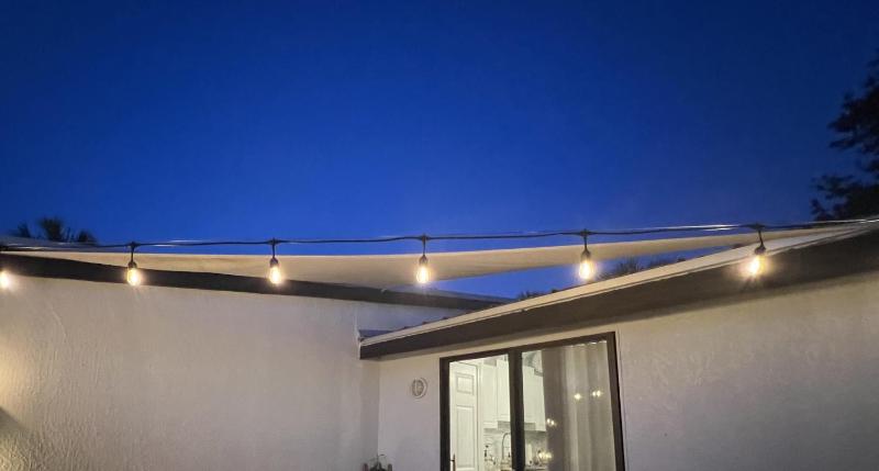 Dolphin Cove Cottage -22 & Pet Friendly! - image 14