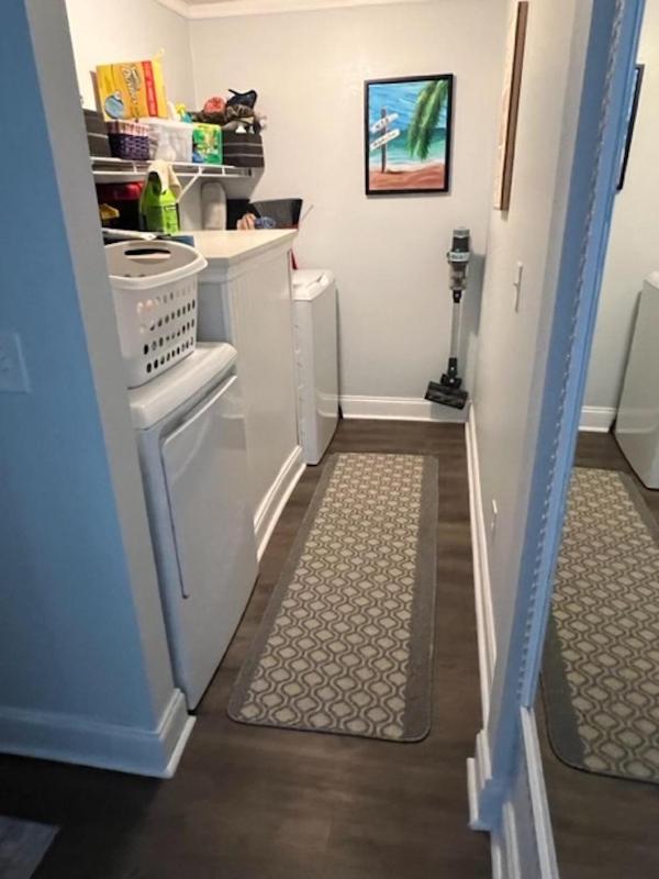 Dolphin Cove Cottage -22 & Pet Friendly! - image 27