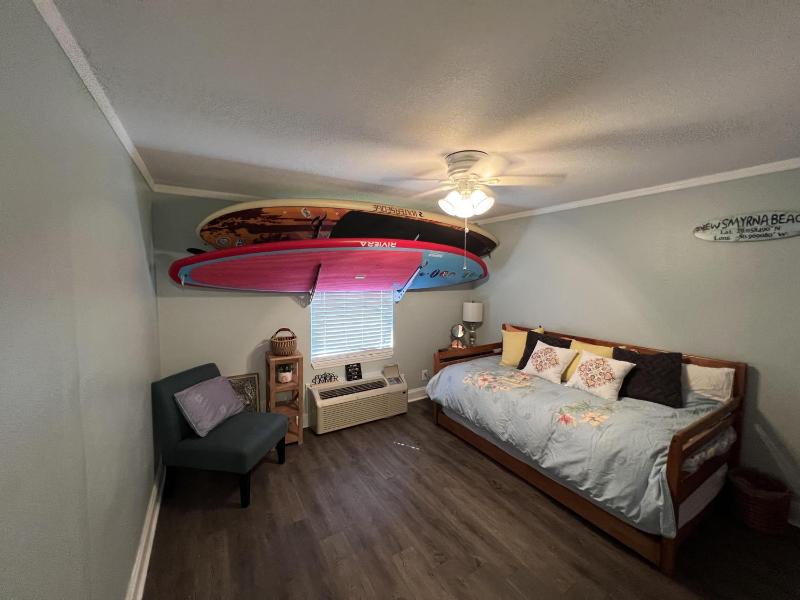 Dolphin Cove Cottage -22 & Pet Friendly! - image 12