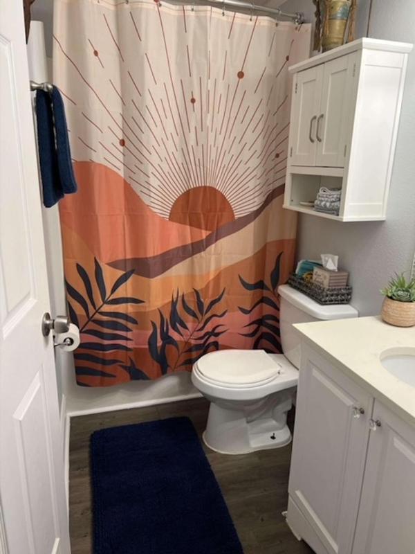Dolphin Cove Cottage -22 & Pet Friendly! - image 19