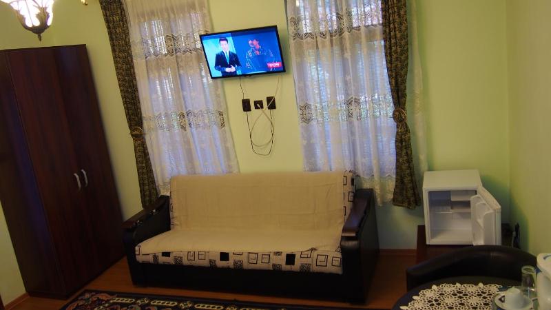 Suite image 4