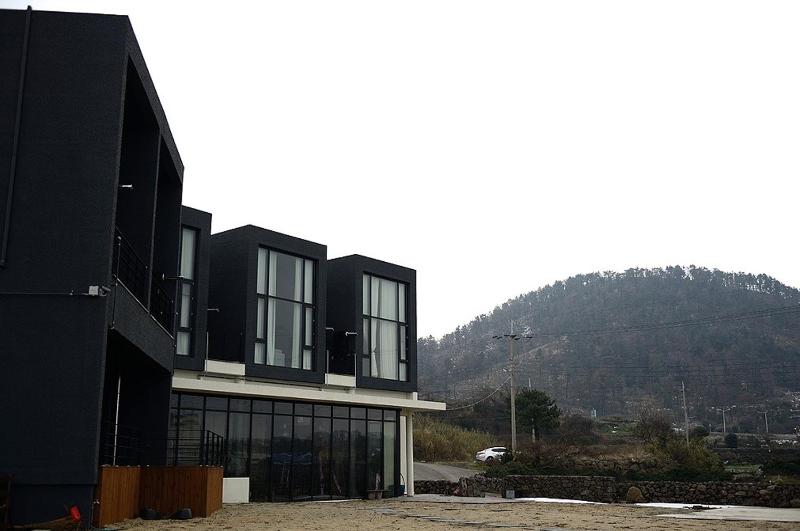 Jeju Claire de lune - image 17