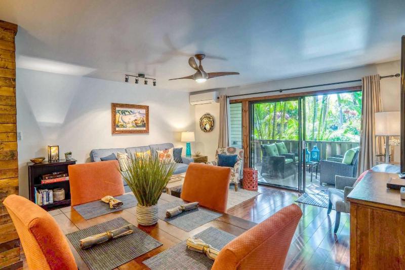 Tropical & Serene Ground Floor - image 32
