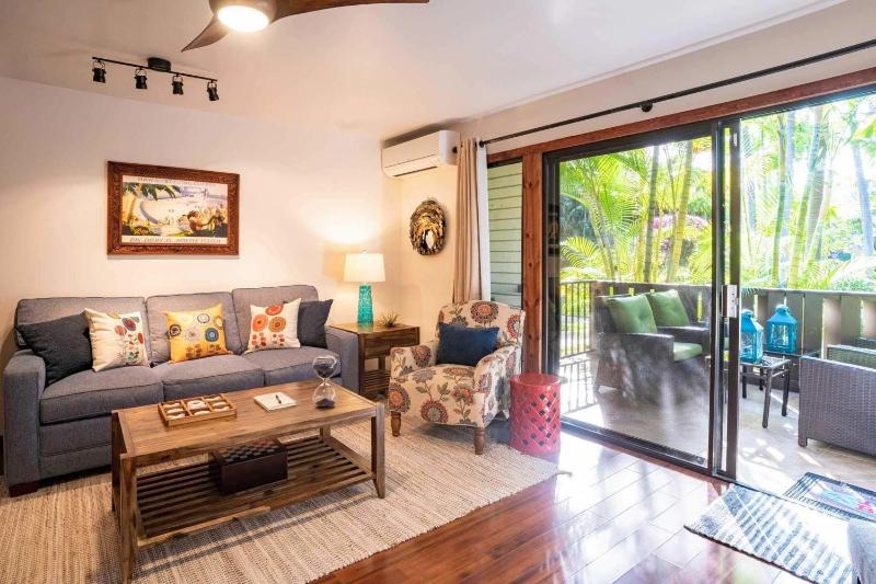 Tropical & Serene Ground Floor - image 23