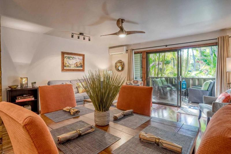 Tropical & Serene Ground Floor - image 39