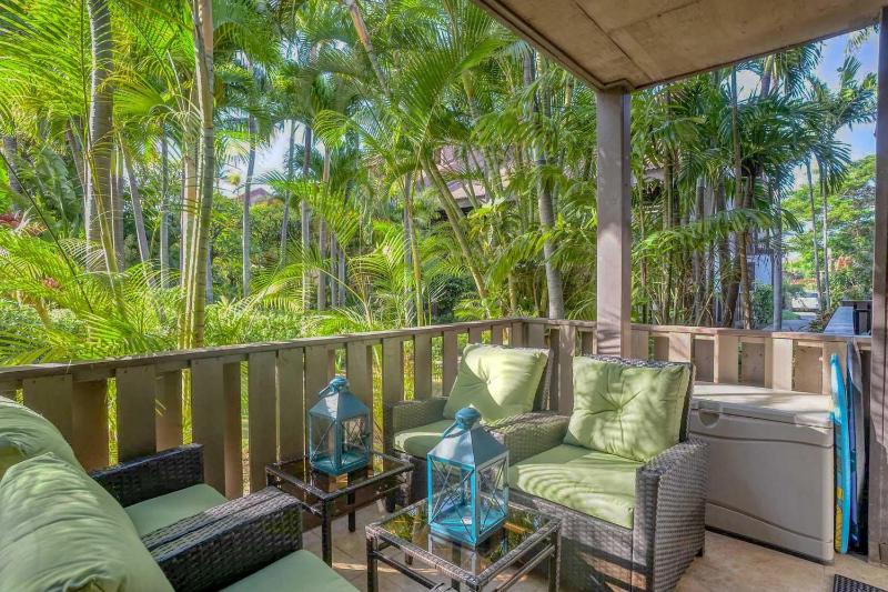 Tropical & Serene Ground Floor - image 33
