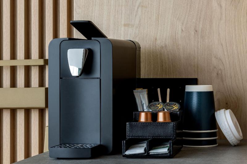 Junior Suite image 4