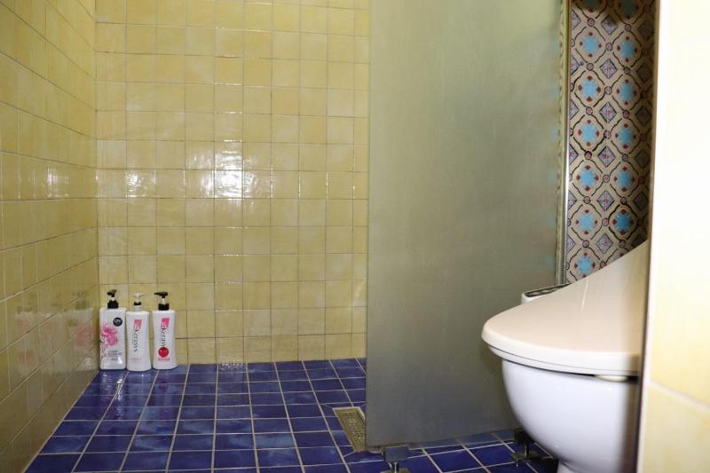 Hotel Marigold - image 31
