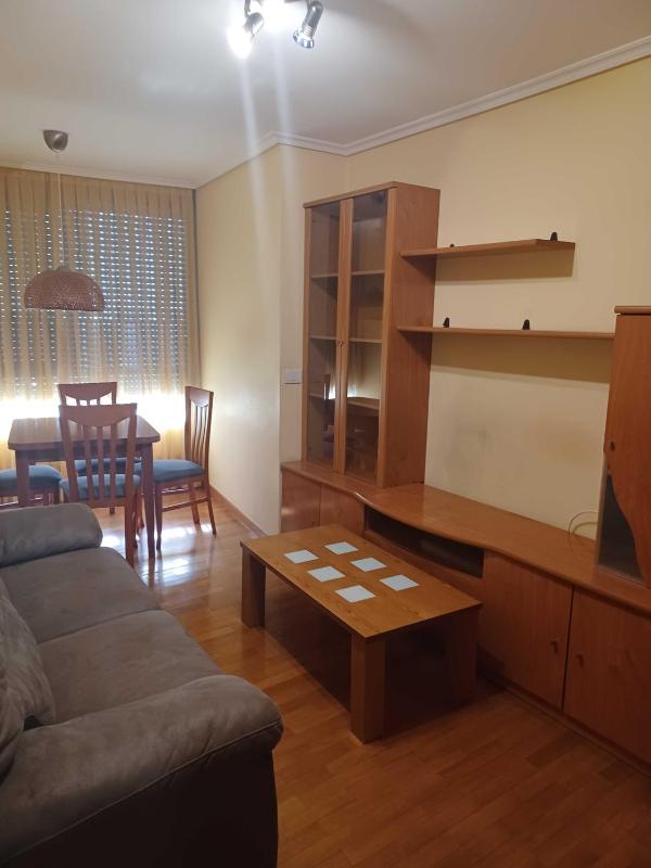 Apartamento PLAYA-CIUDAD II - image 9