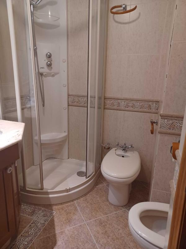 Apartamento PLAYA-CIUDAD II - image 7