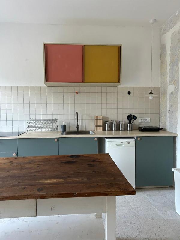 2nd Station Hostel - image 15