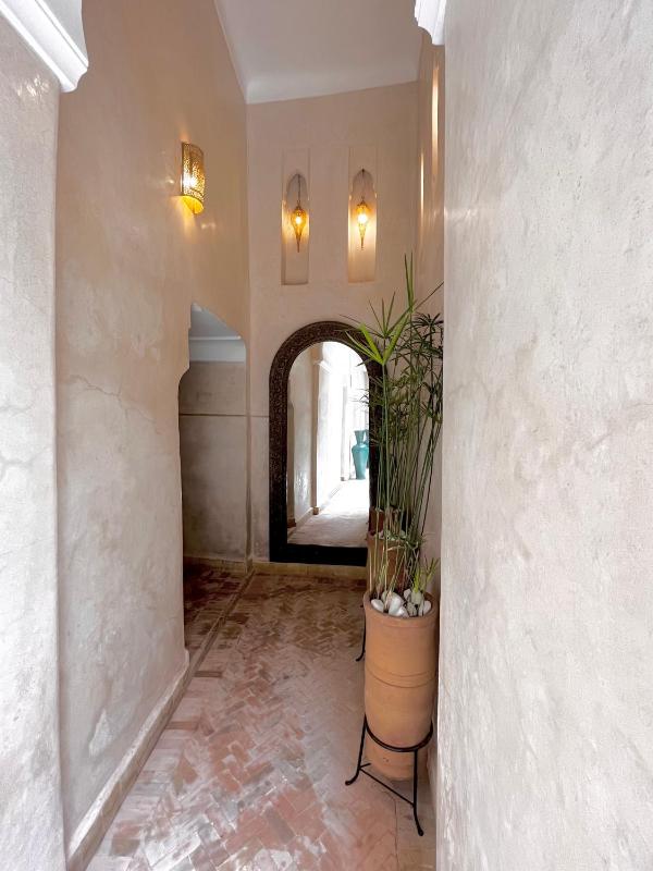Riad Dar Zaouia - image 10