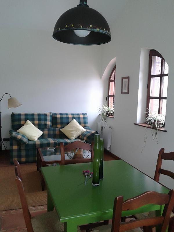 Two-Bedroom Apartment image 2