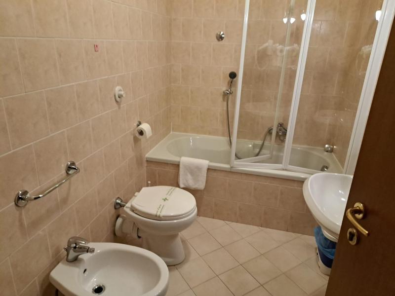 Superior Apartment image 2