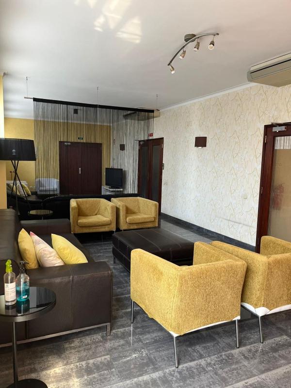 Casas de Luanda GH-Alvalade - image 7