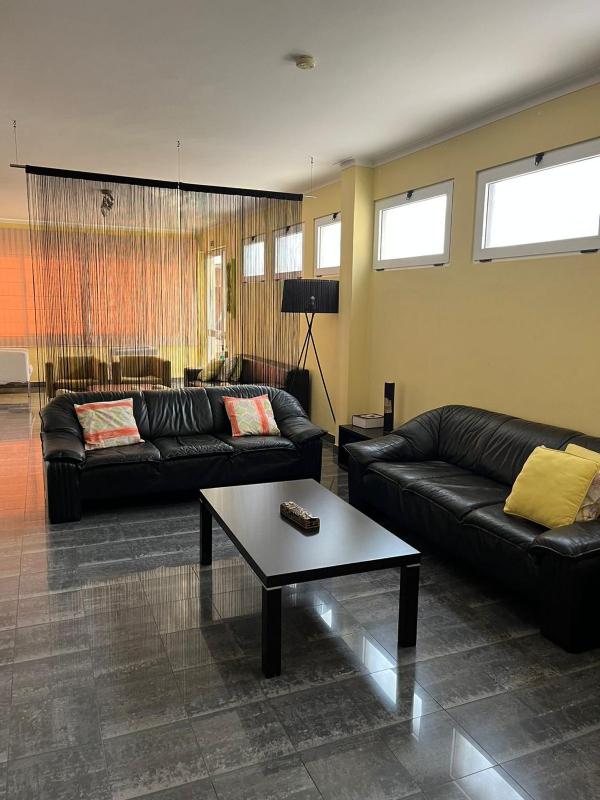 Casas de Luanda GH-Alvalade - image 6